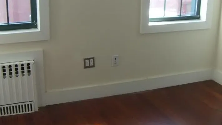 Rented by Nooklyn NYC LLC | media 33