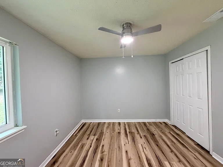 110 Ramble Hills Way — Photo 9