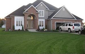 1st image of 2003 Creekside Dr