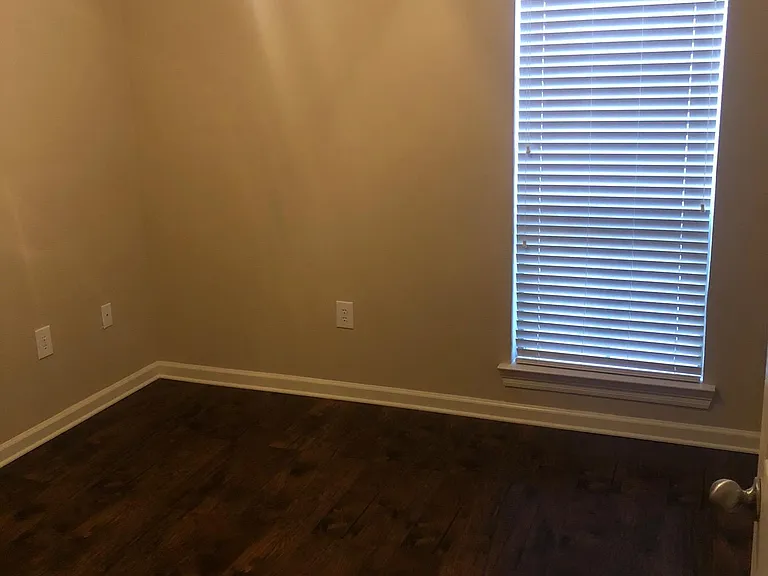 15062 Rimrock Ct — Photo 12