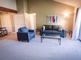 331 Wright St APT 308, Lakewood, CO 80228