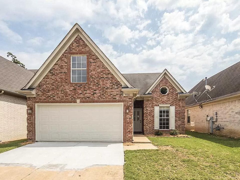 1st image of 914 Divi Ln