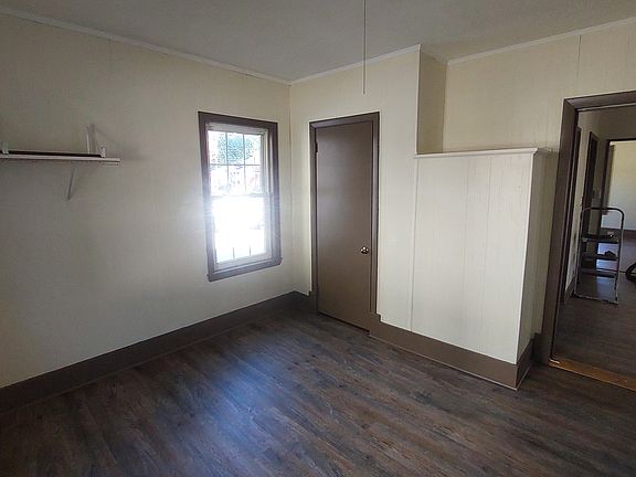 5th image of 37 Charles St #1