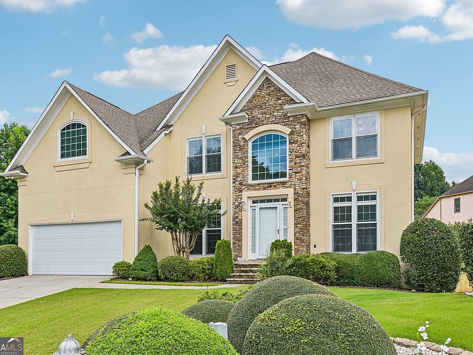 1st image of 5002 Riverthur Ct