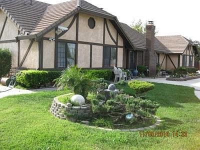 1st image of 23381 Los Padres Dr