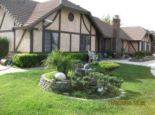 23381 Los Padres Dr, Tracy, CA 95304
