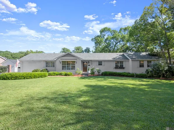4047 Hundred Oaks Ave, Baton Rouge, LA 70808