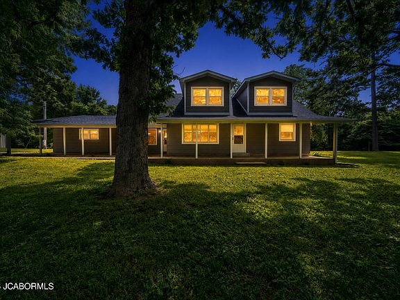 2nd image of 11220 County Road 3040