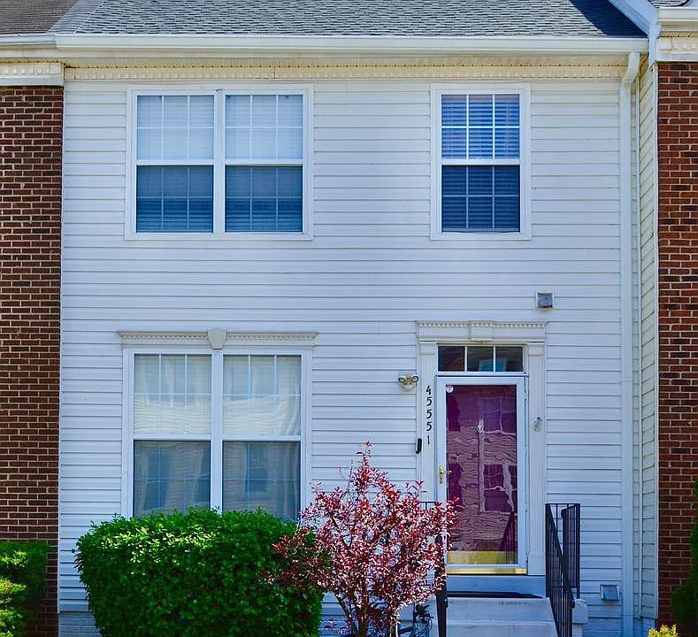 45551 Lake Haven Ter