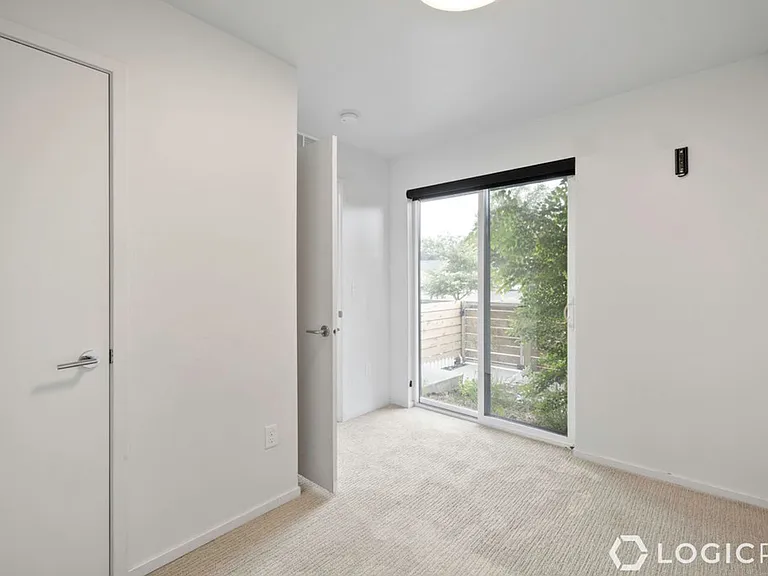 15 E Kensington Ave #H — Photo 4