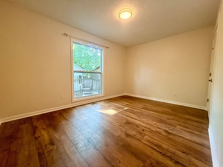 5761 Waterwood Dr — Photo 16