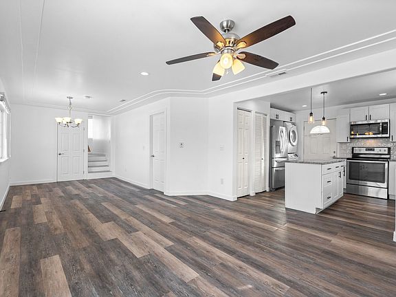 5th image of 4620 W Cedar Ave