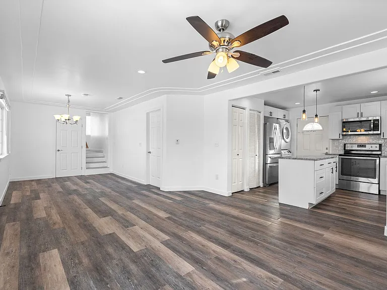 4620 W Cedar Ave — Photo 5