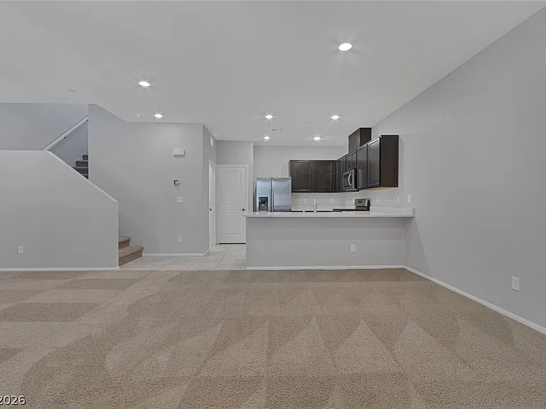 2854 Starling Summit St — Photo 7
