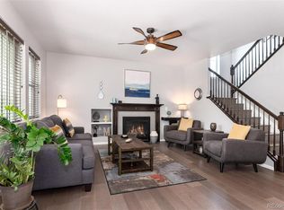 26822 E Easter Pl, Aurora, CO 80016