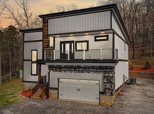 148 Three B Rd, Asheboro, NC 27205