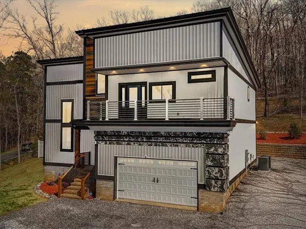 148 Three B Rd, Asheboro, NC 27205