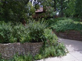 1191 Logan Ave, Elgin, IL 60120