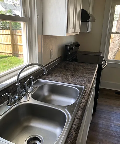 1750 Pine St — Photo 7