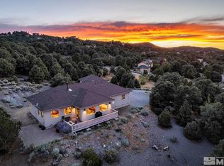 21635 Delta Dr, Reno, NV 89521