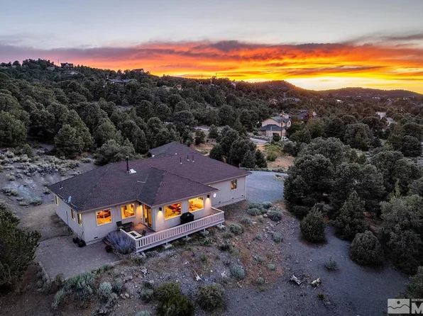 21635 Delta Dr, Reno, NV 89521