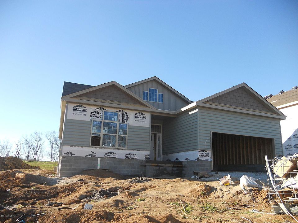 1st image of 127 Two Springs Dr