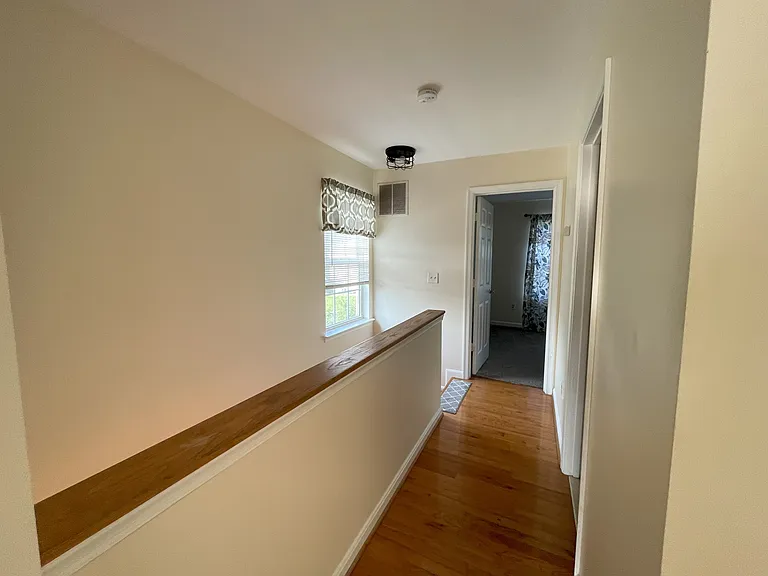 3165 Eden Dr — Photo 13
