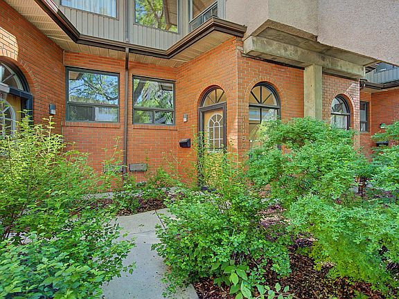 5th image of 11150 83rd Ave NW
