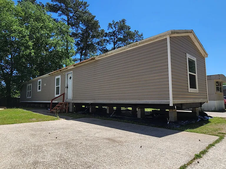 3011 Ted Trout Dr — Photo 10