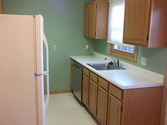 3rd image of 2814 John F Kennedy Rd #2814