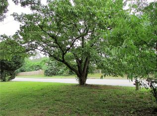 3204 Baker Rd NW, Acworth, GA 30101