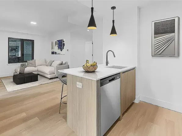 63 Pitt Street #11A, photo 2