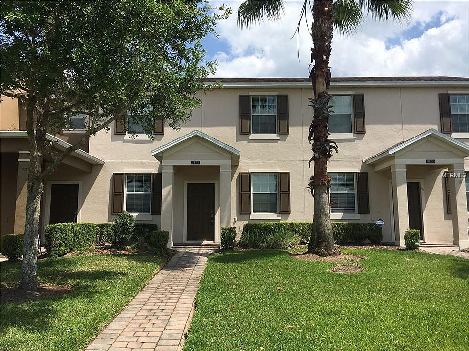 1st image of 9135 Savannah Ainsley Ln