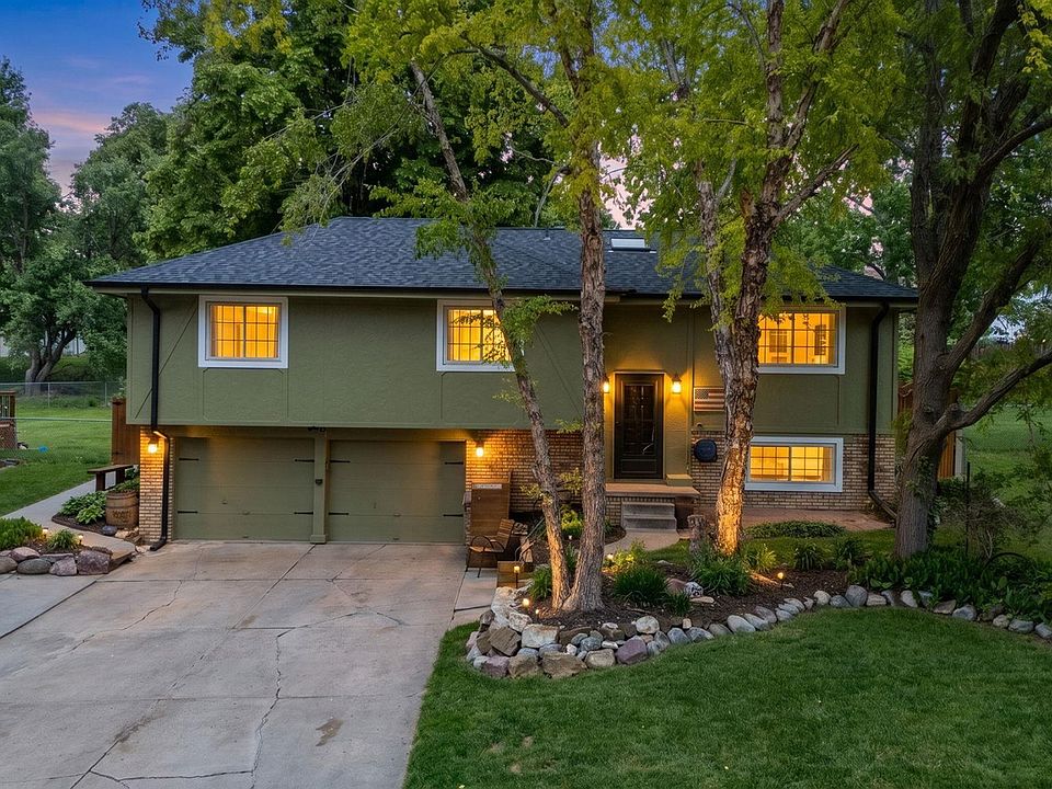 1st image of 411 Laredo Rd