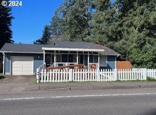 87708 Territorial Rd, Veneta, OR 97487