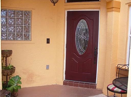 2nd image of 18582 NW 53rd Ave