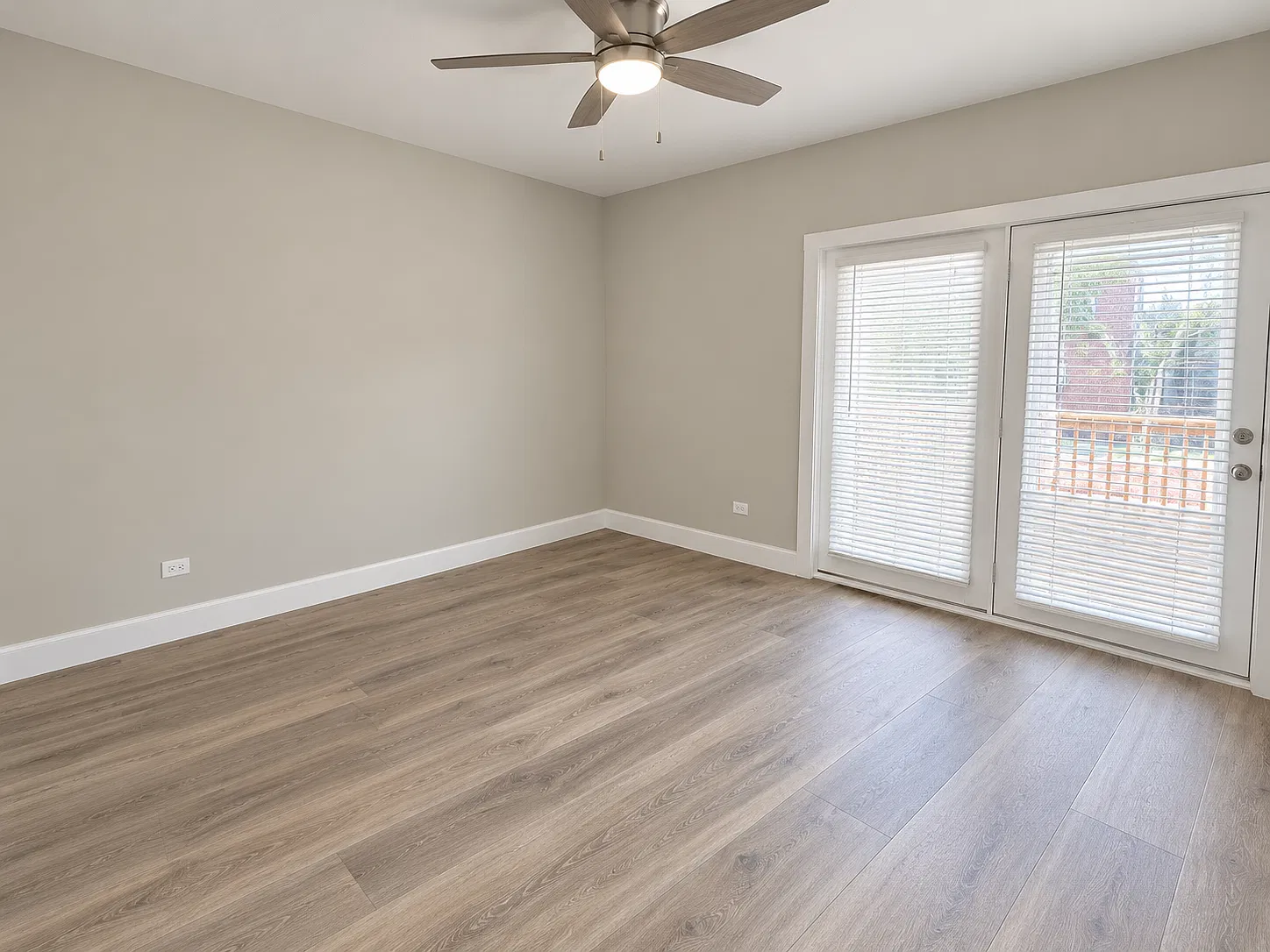 3 bed, 1400 sqft, $3,000 — Photo 4