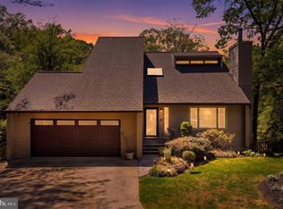 279 Capote Ct W, Severna Park, MD 21146