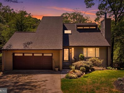 279 Capote Ct W, Severna Park, MD, 21146