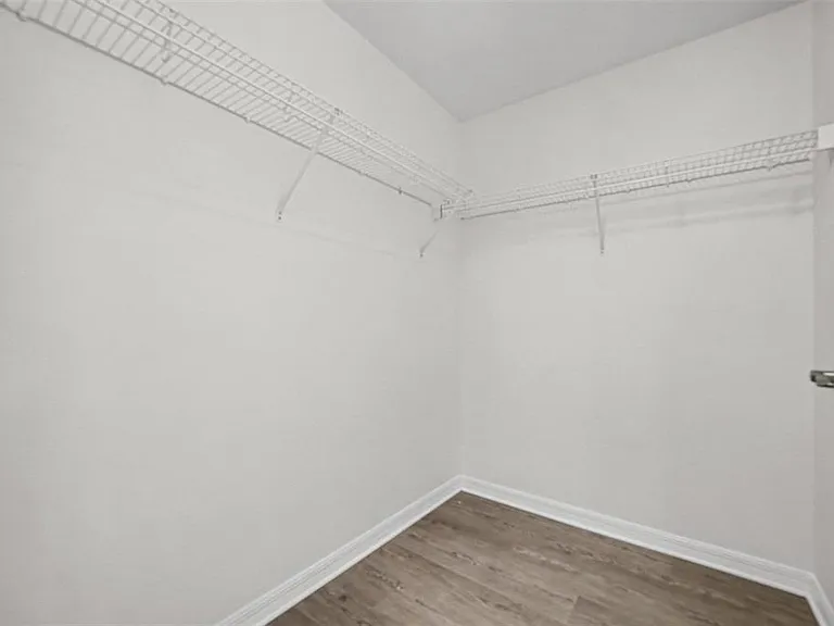 30 Piermount Ln — Photo 9
