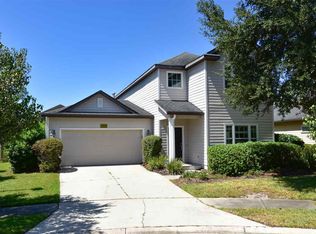 7910 SW 84th Way, Gainesville, FL 32608