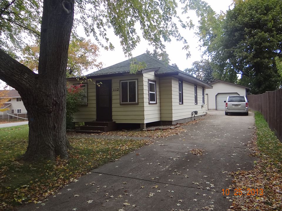 1st image of 1112 Yeomans St