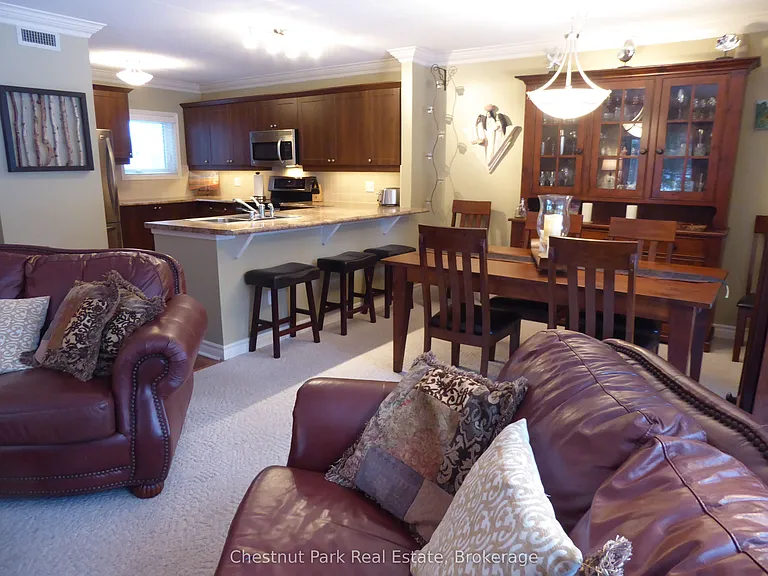 906 Cedar Pointe Ct — Photo 12