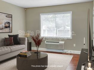 1246 Graham Ave UNIT 24, Florence, AL 35630