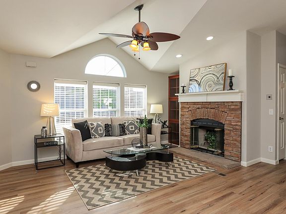 3rd image of 501 Moorpark Way Space 94