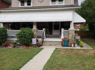 10 Myrtle Ave, Reading, PA 19606