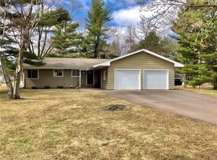 3450 Halsey St, Eau Claire, WI 54701