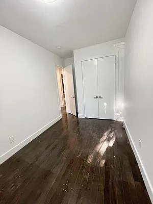 Rented by Ink Realty Services LLC | media 10