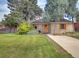 1052 Poplar St, Denver, CO 80220