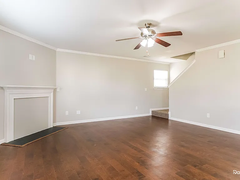 1408 Glenwater Dr — Photo 5